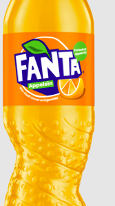 Fanta 0,5